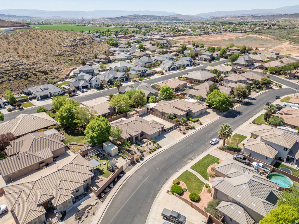 488 E 1525 S Washington, UT 84780