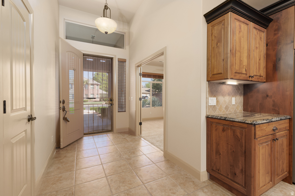 488 E 1525 S Washington, UT 84780