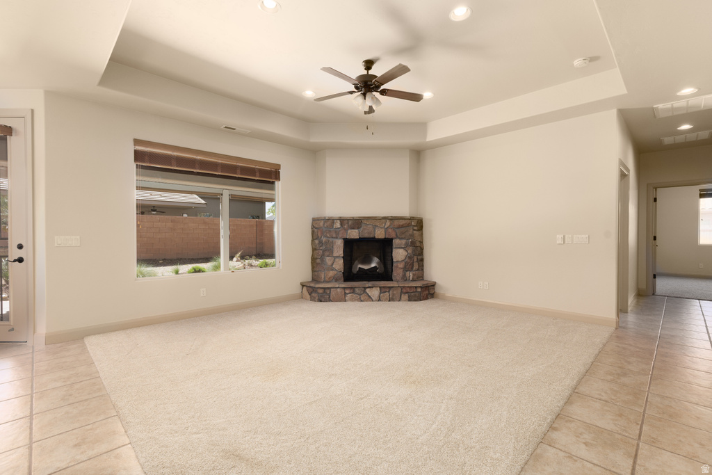 488 E 1525 S Washington, UT 84780