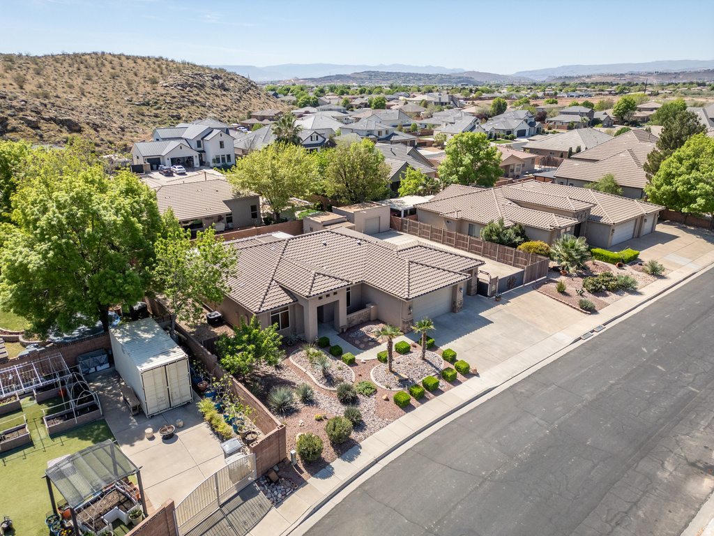 488 E 1525 S Washington, UT 84780