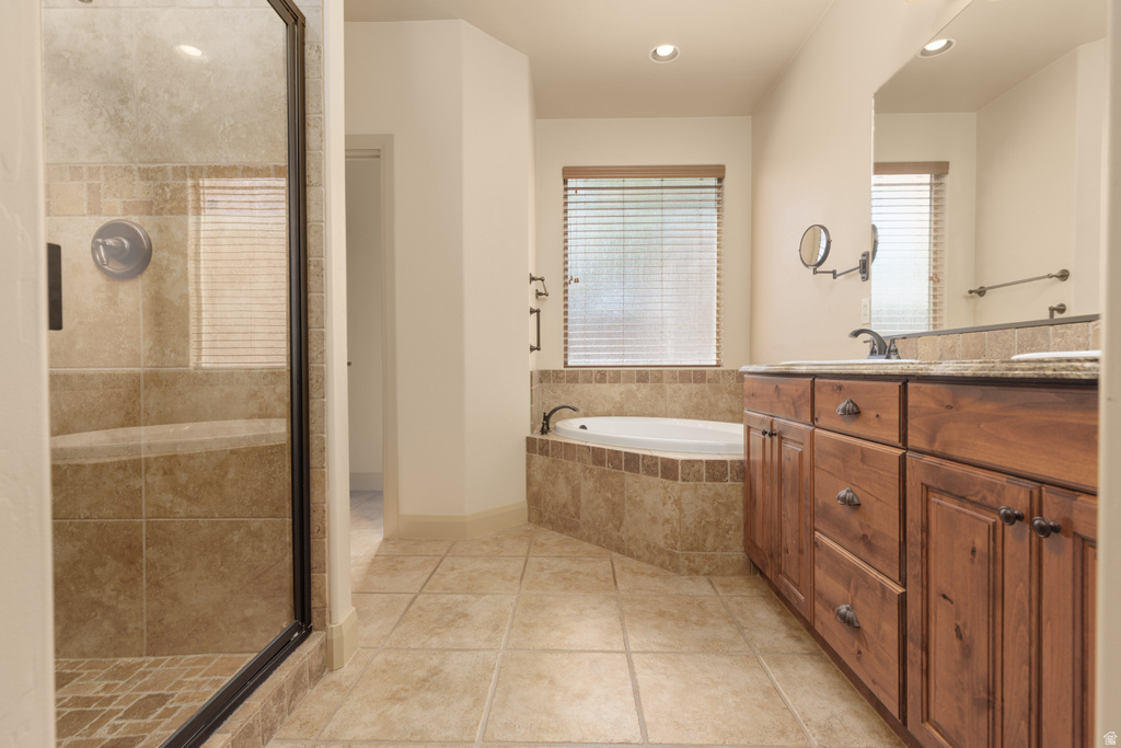 488 E 1525 S Washington, UT 84780