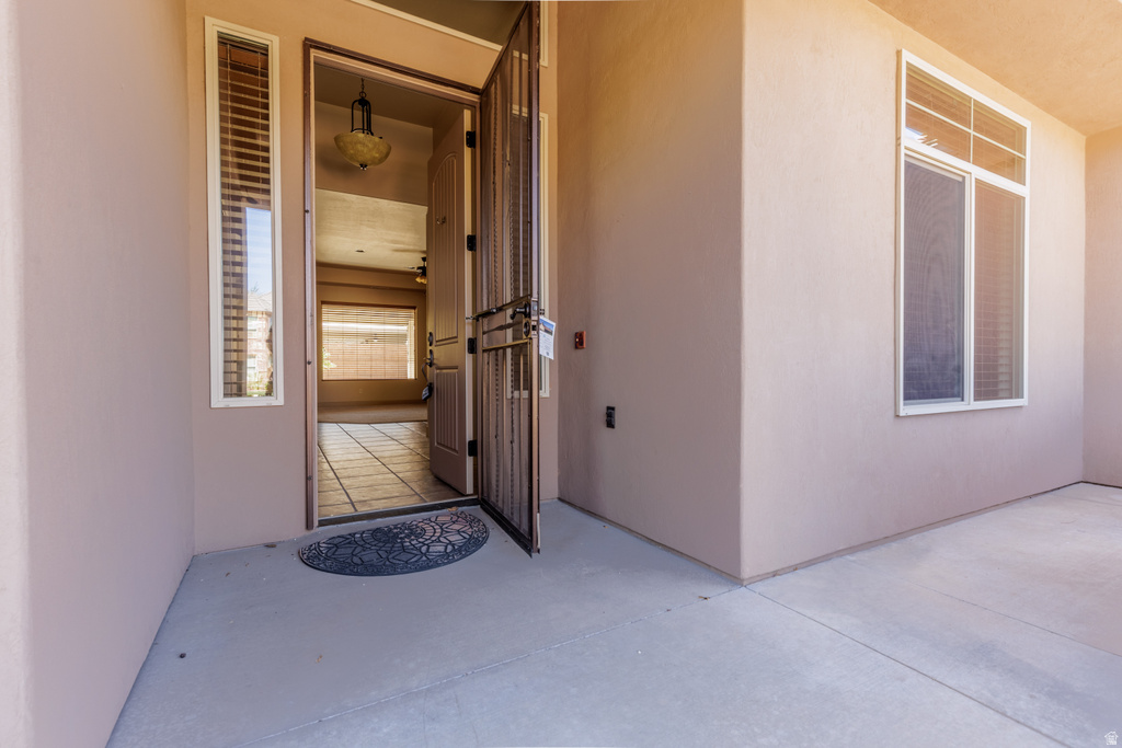 488 E 1525 S Washington, UT 84780