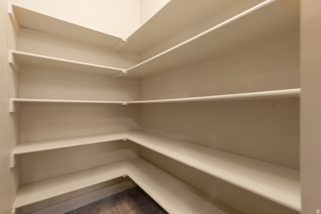 488 E 1525 S Washington, UT 84780