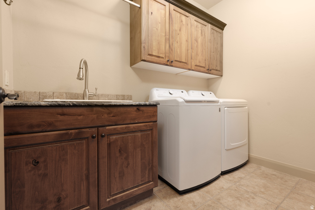 488 E 1525 S Washington, UT 84780