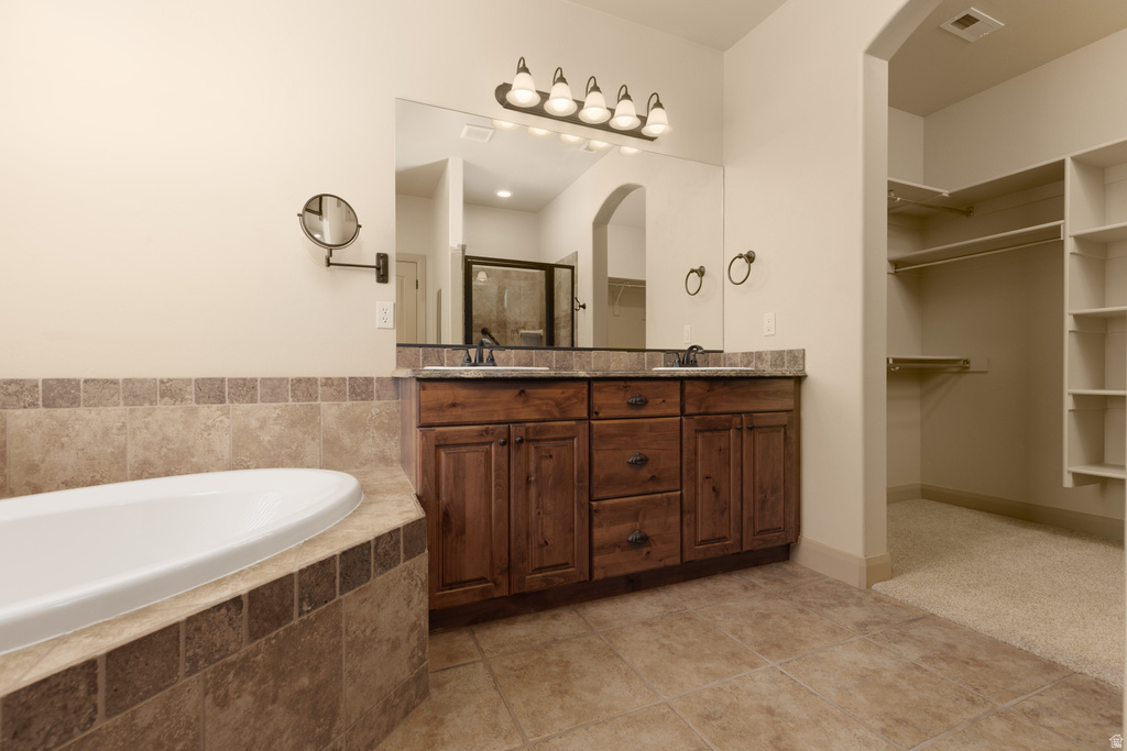 488 E 1525 S Washington, UT 84780