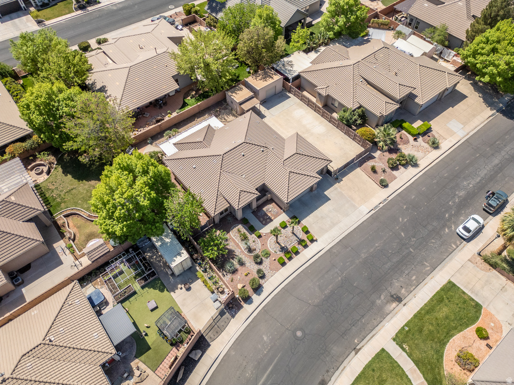 488 E 1525 S Washington, UT 84780