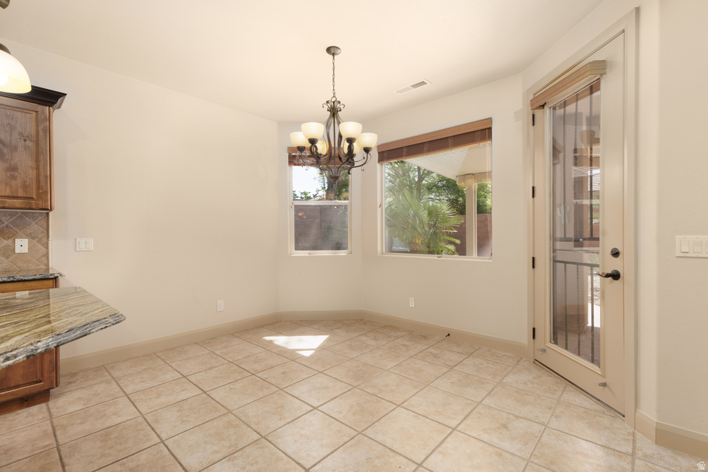 488 E 1525 S Washington, UT 84780