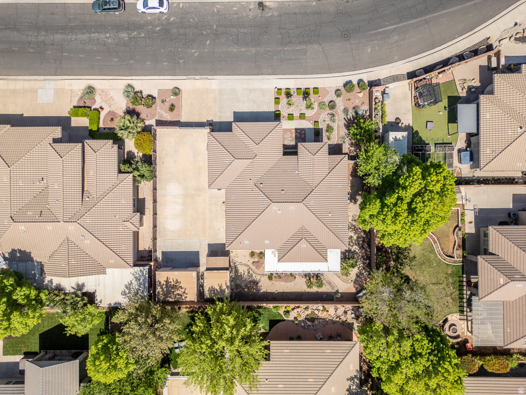 488 E 1525 S Washington, UT 84780