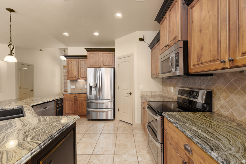 488 E 1525 S Washington, UT 84780