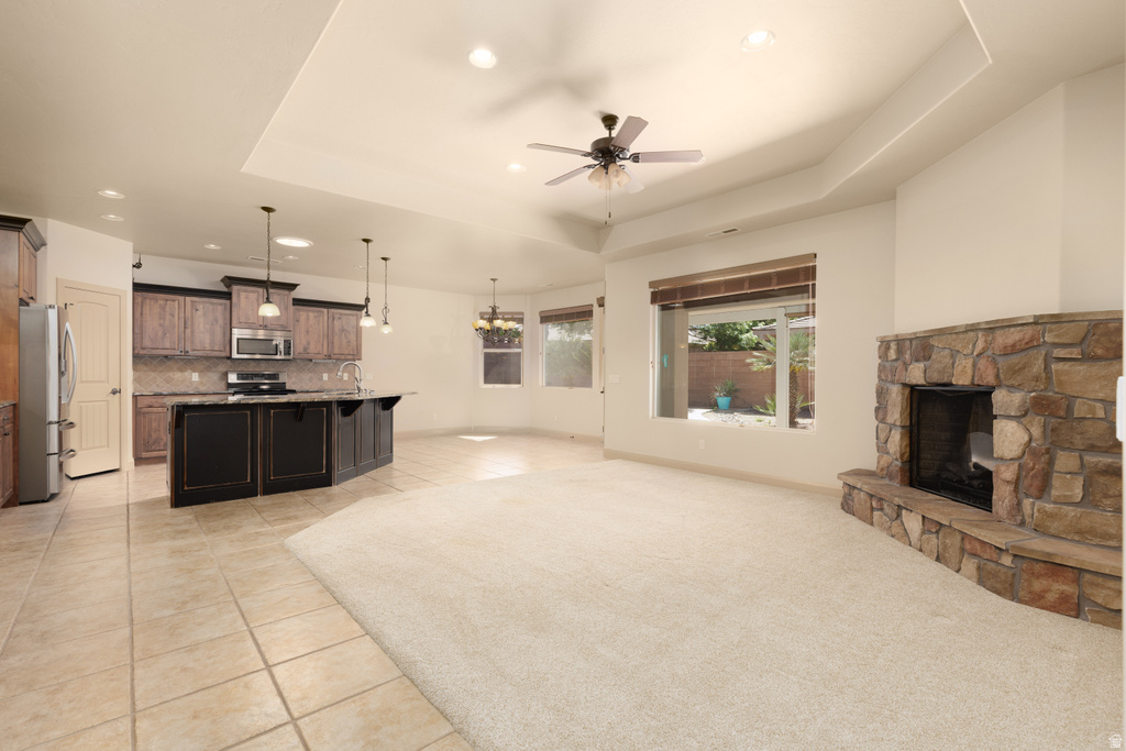 488 E 1525 S Washington, UT 84780