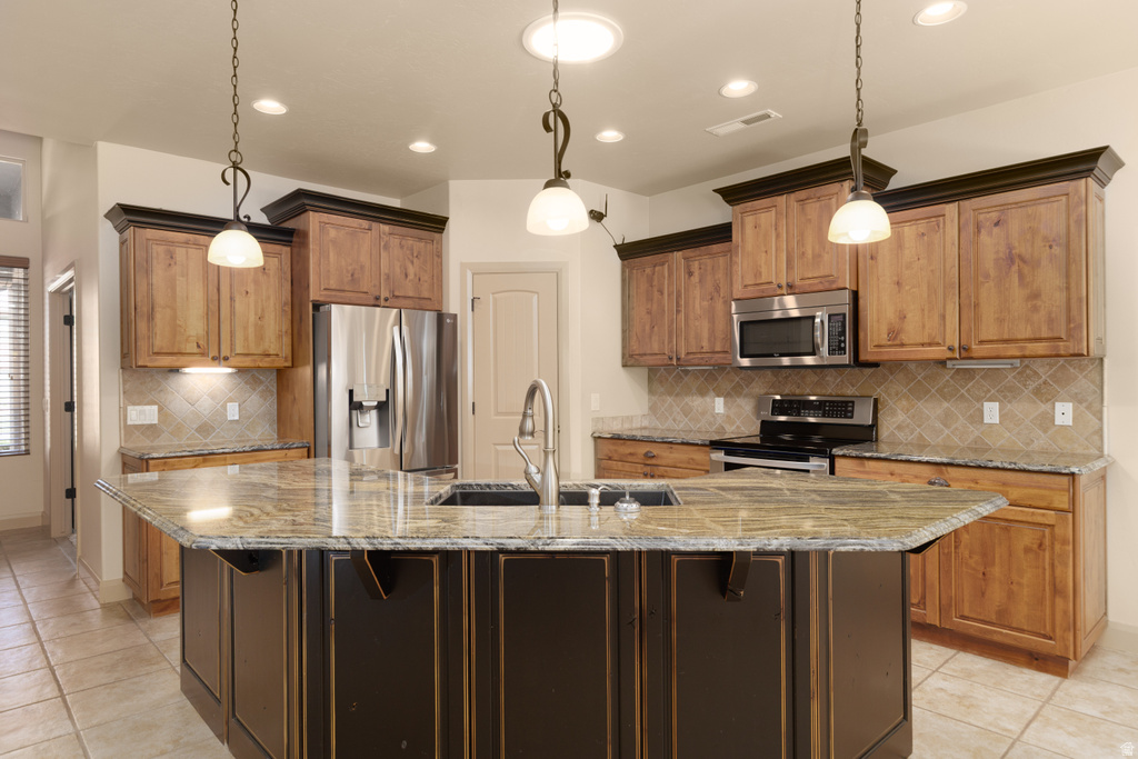 488 E 1525 S Washington, UT 84780