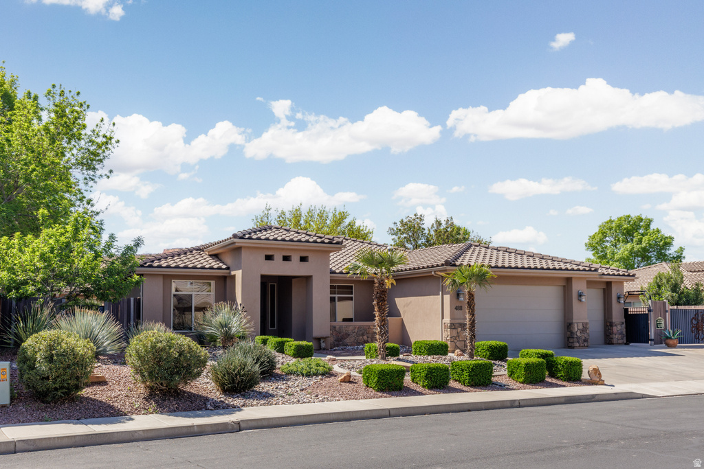 488 E 1525 S Washington, UT 84780