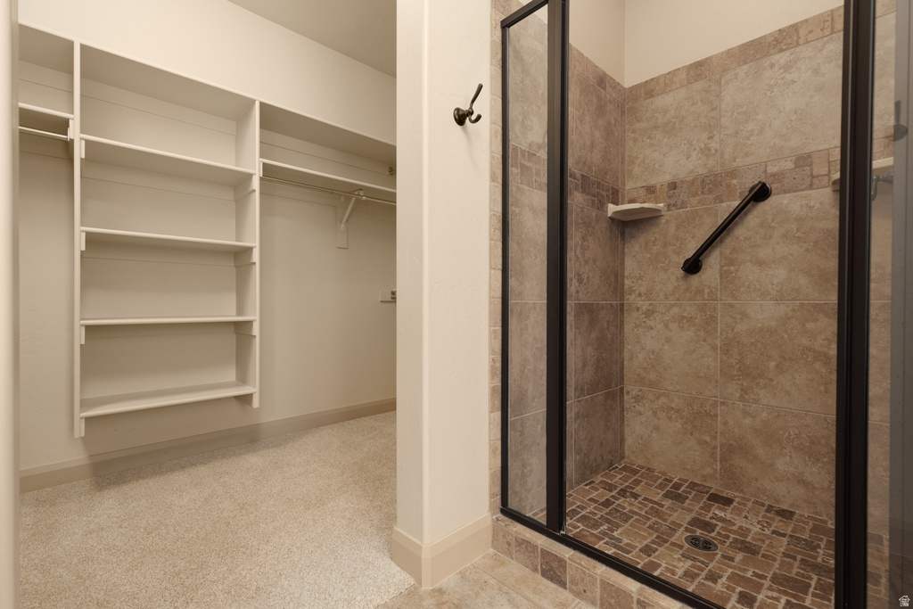 488 E 1525 S Washington, UT 84780