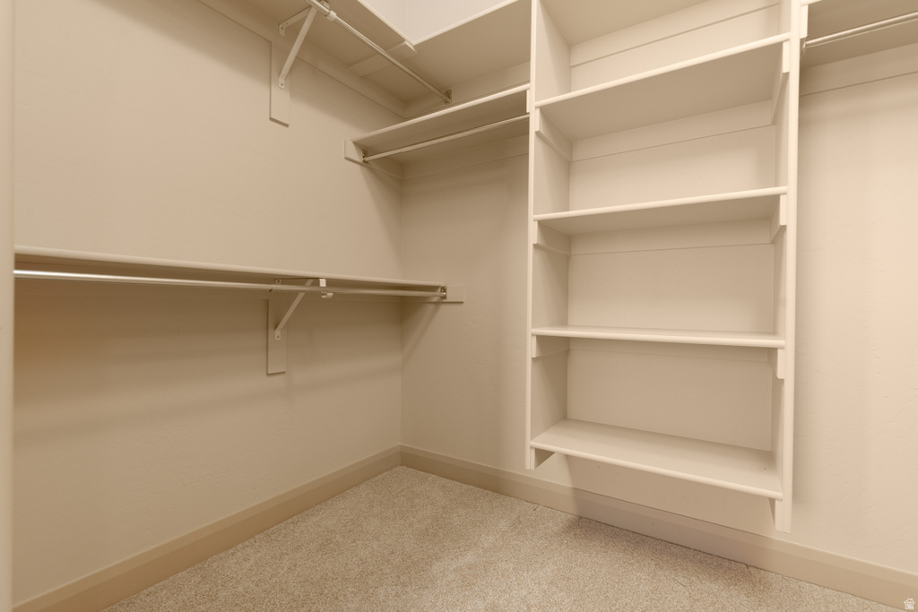 488 E 1525 S Washington, UT 84780