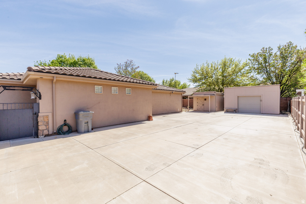 488 E 1525 S Washington, UT 84780