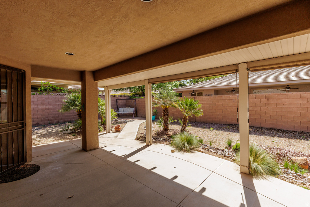 488 E 1525 S Washington, UT 84780