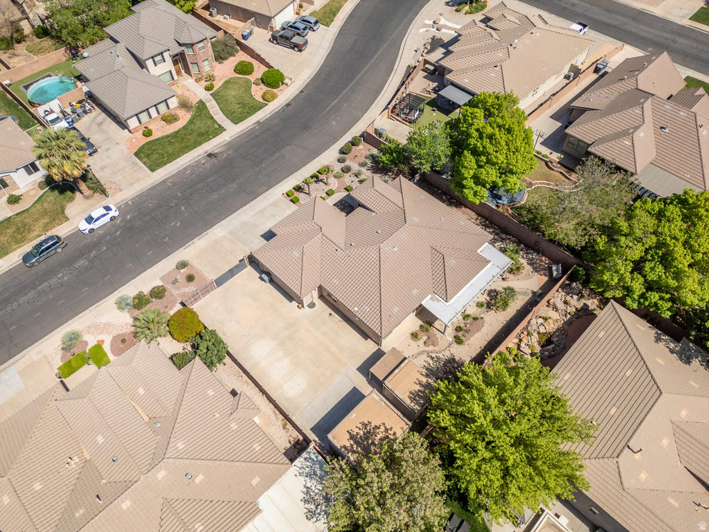 488 E 1525 S Washington, UT 84780