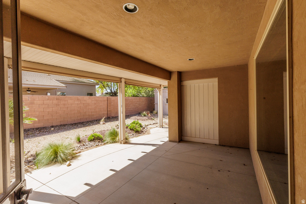 488 E 1525 S Washington, UT 84780