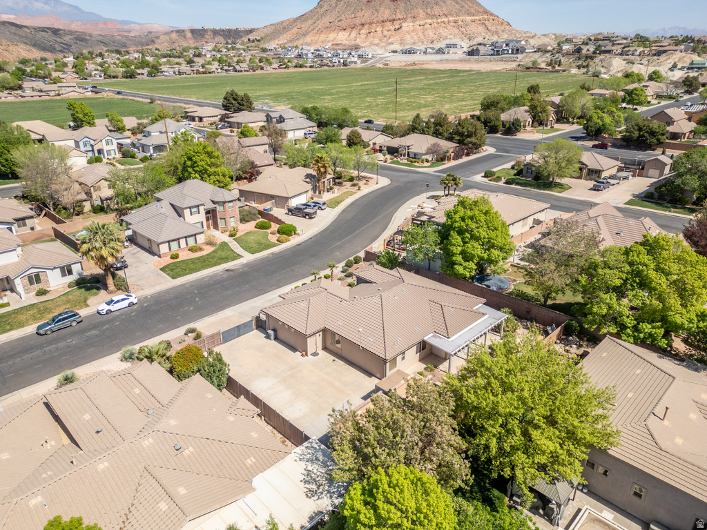 488 E 1525 S Washington, UT 84780