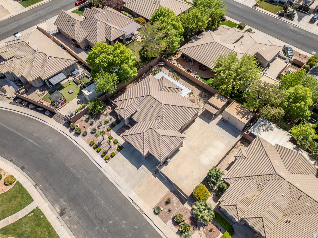 488 E 1525 S Washington, UT 84780