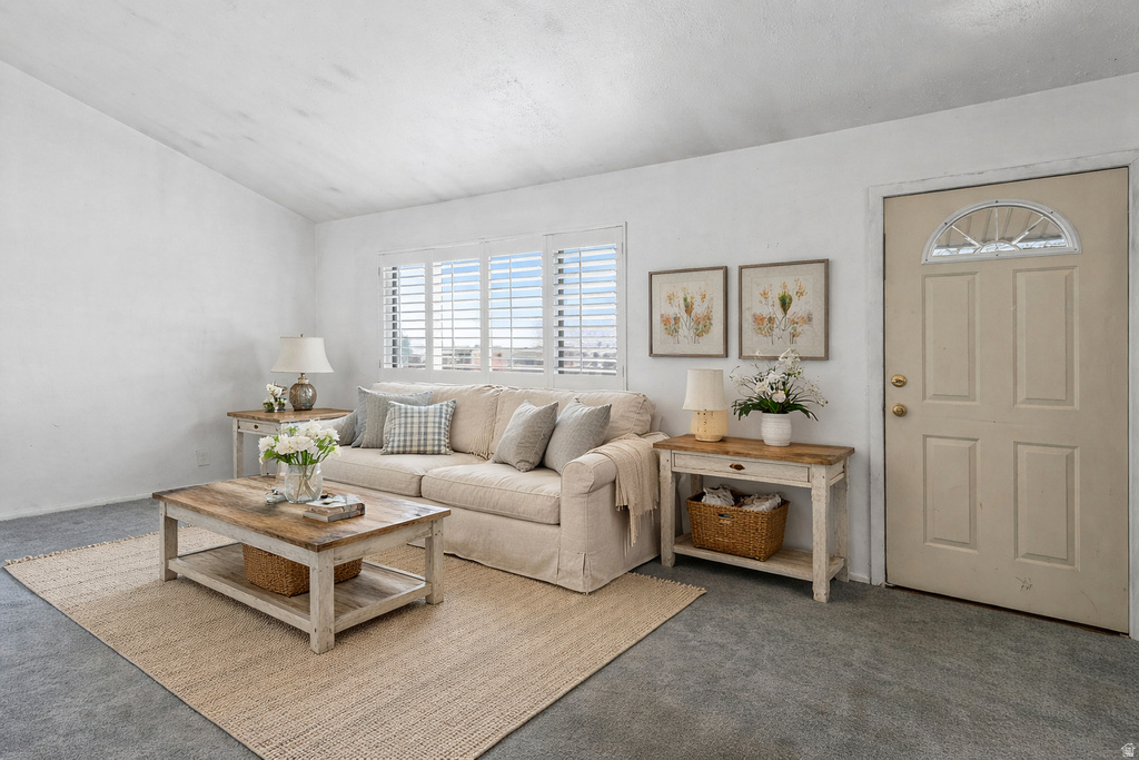 325 W PRINCETON DR Midvale, UT 84047