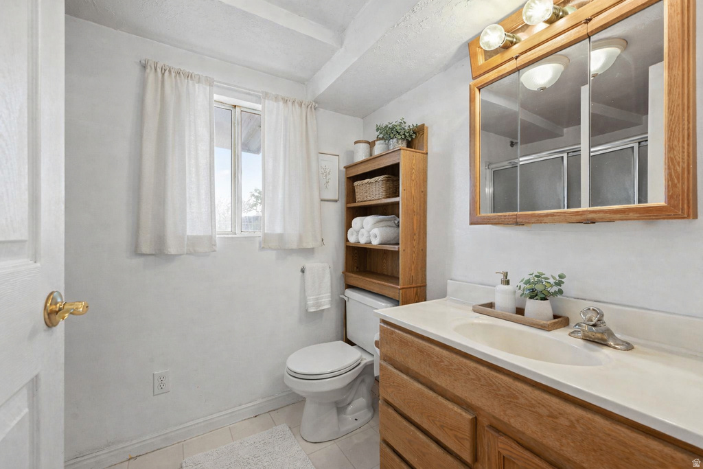 325 W PRINCETON DR Midvale, UT 84047