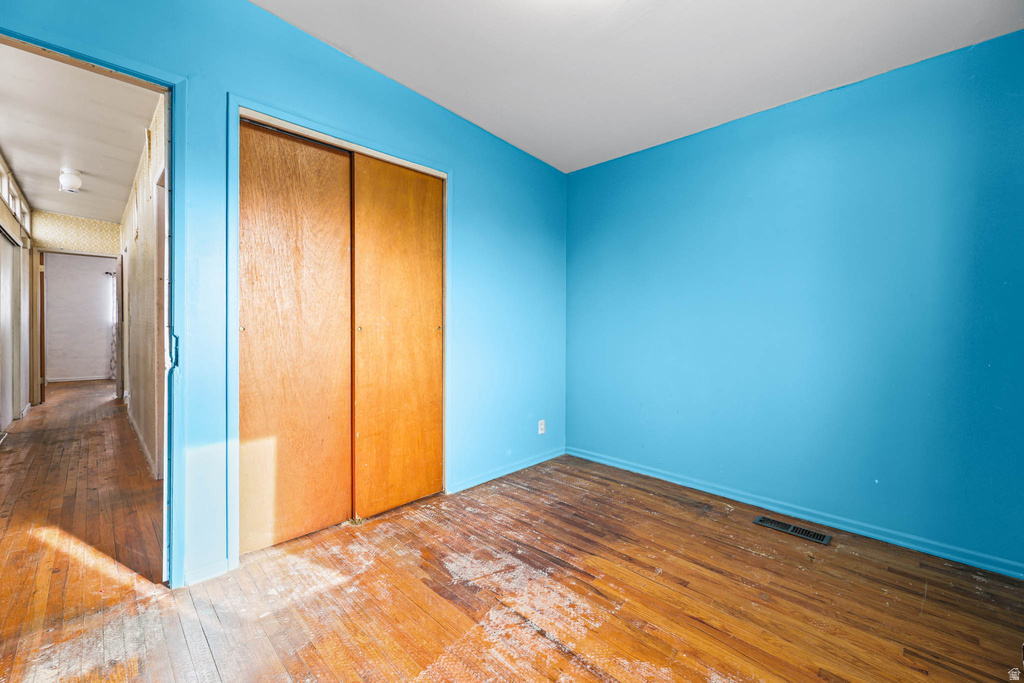 325 W PRINCETON DR Midvale, UT 84047