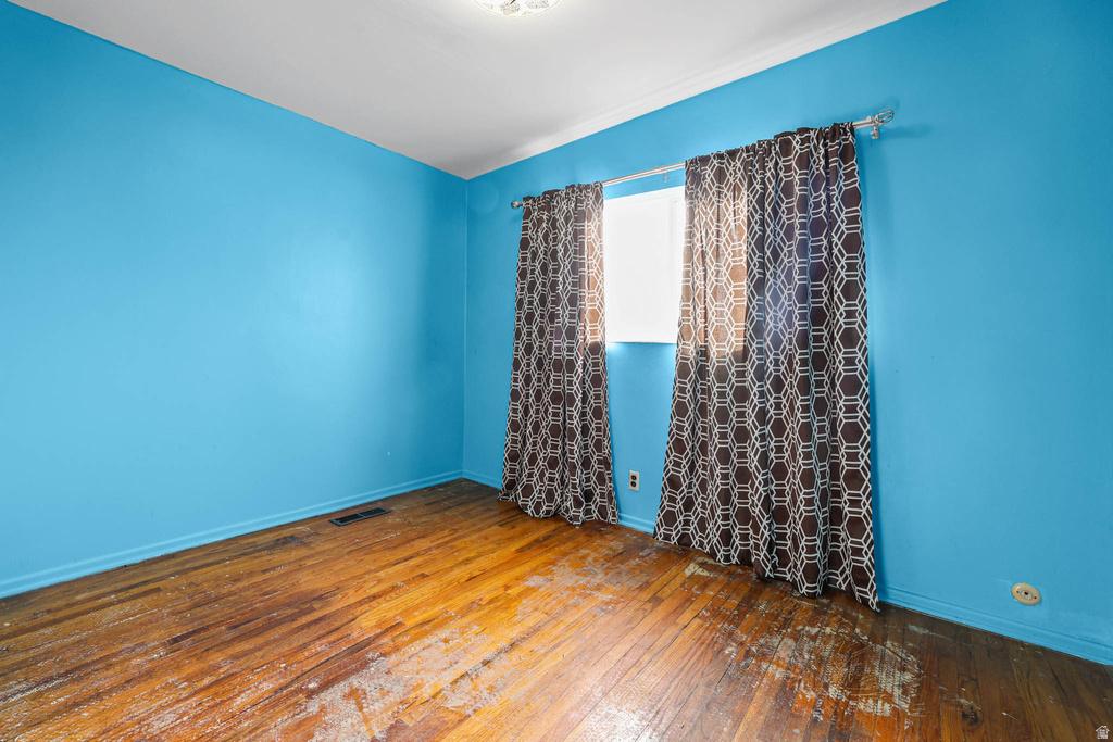 325 W PRINCETON DR Midvale, UT 84047