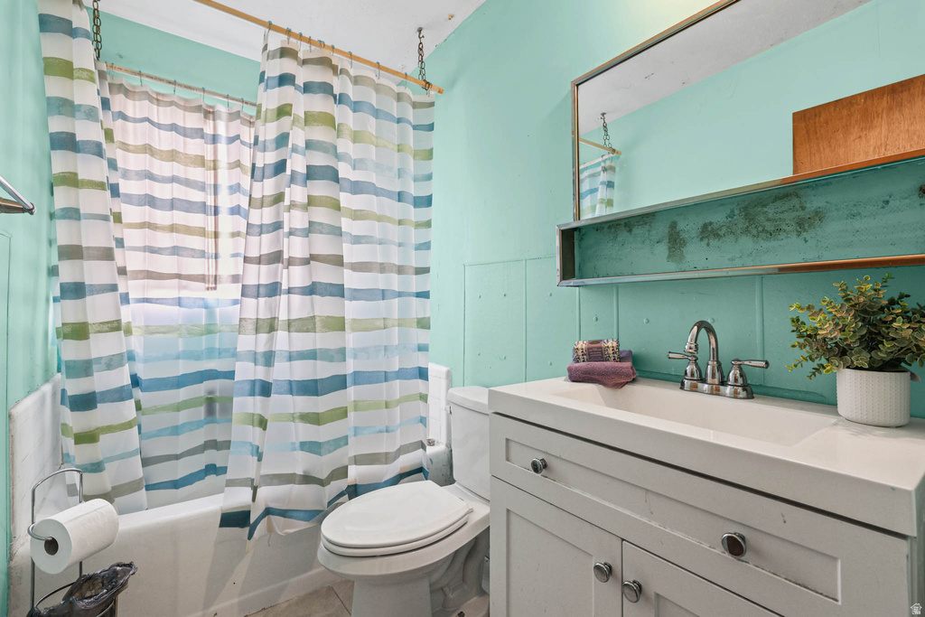 325 W PRINCETON DR Midvale, UT 84047