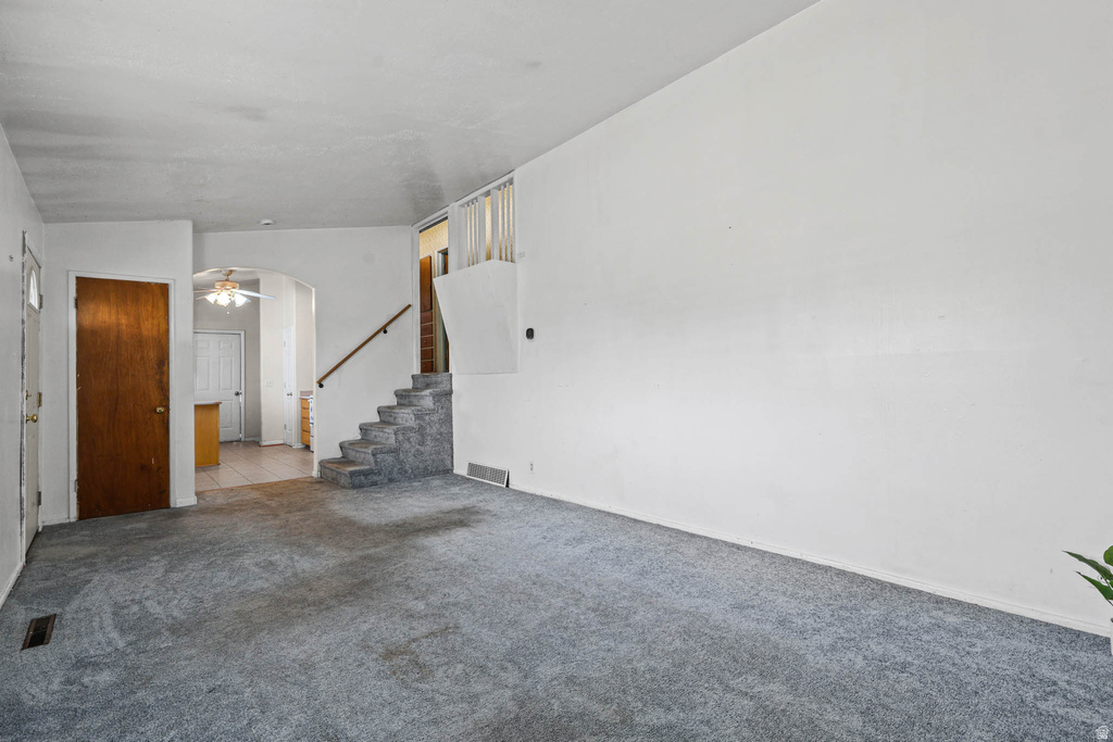 325 W PRINCETON DR Midvale, UT 84047