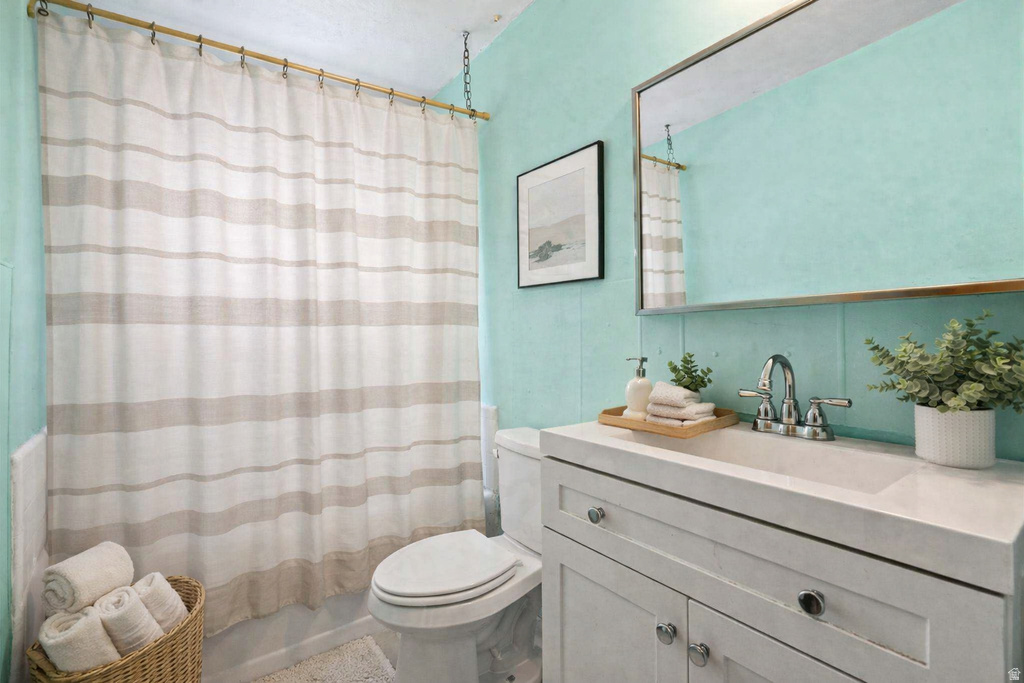 325 W PRINCETON DR Midvale, UT 84047