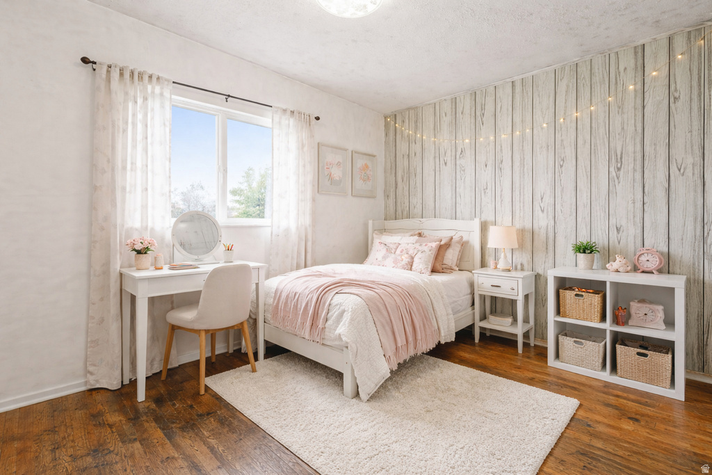 325 W PRINCETON DR Midvale, UT 84047