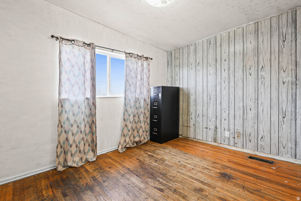 325 W PRINCETON DR Midvale, UT 84047