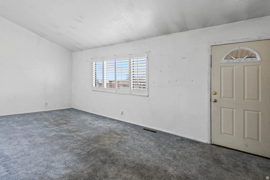 325 W PRINCETON DR Midvale, UT 84047