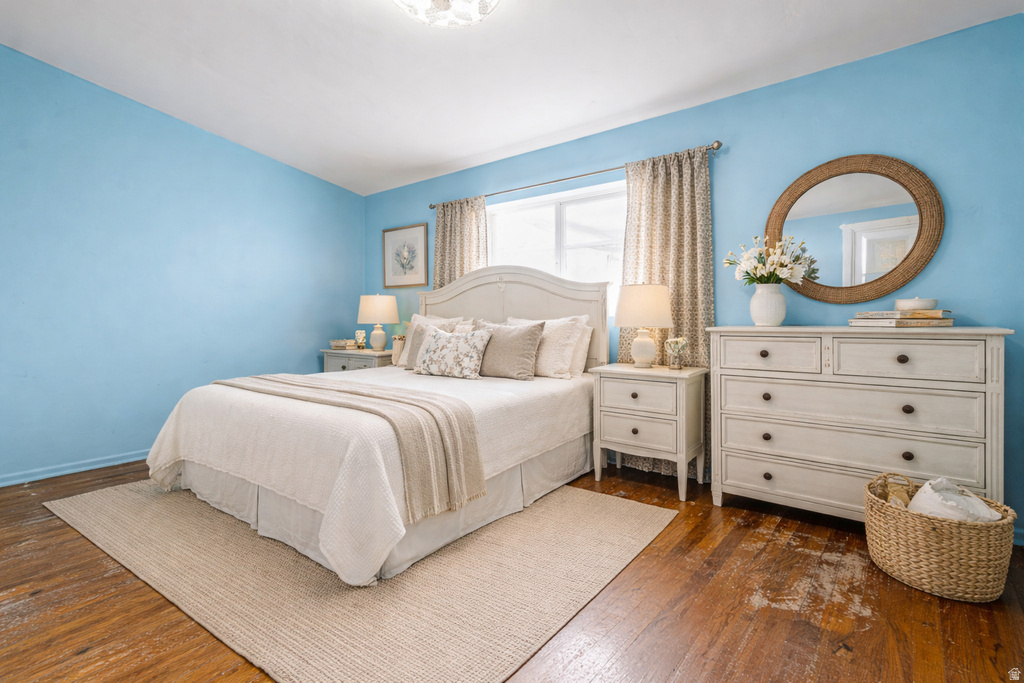 325 W PRINCETON DR Midvale, UT 84047