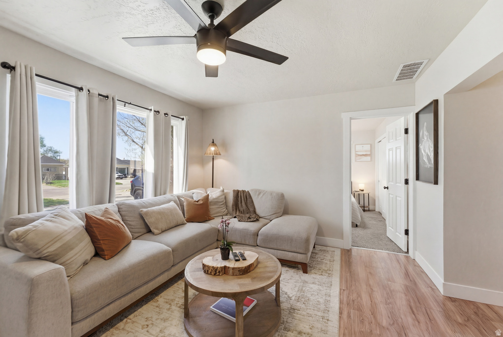 2244 JACKSON AVE Ogden, UT 84401