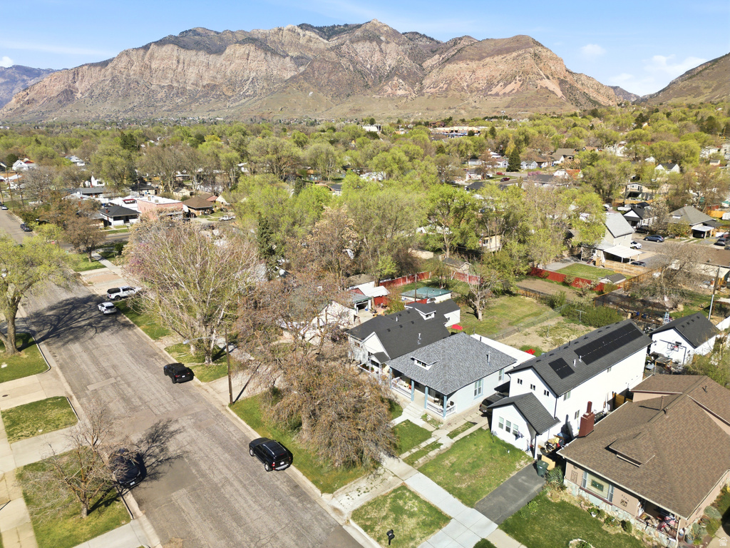 2244 JACKSON AVE Ogden, UT 84401