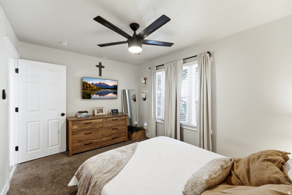 2244 JACKSON AVE Ogden, UT 84401