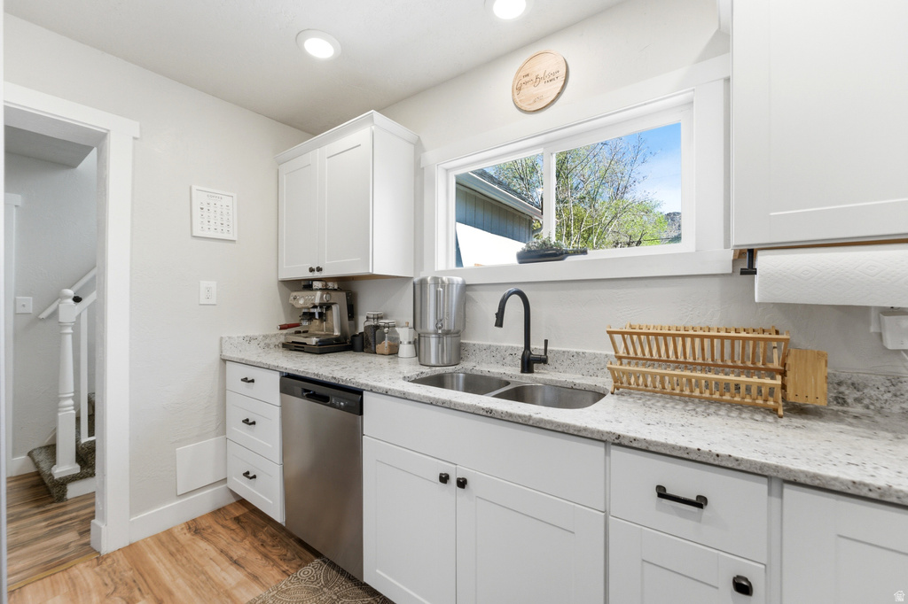 2244 JACKSON AVE Ogden, UT 84401