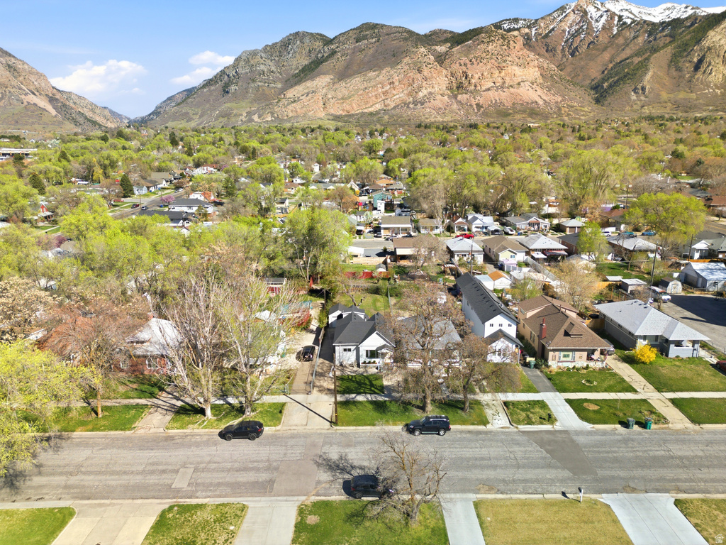 2244 JACKSON AVE Ogden, UT 84401