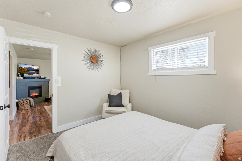 2244 JACKSON AVE Ogden, UT 84401