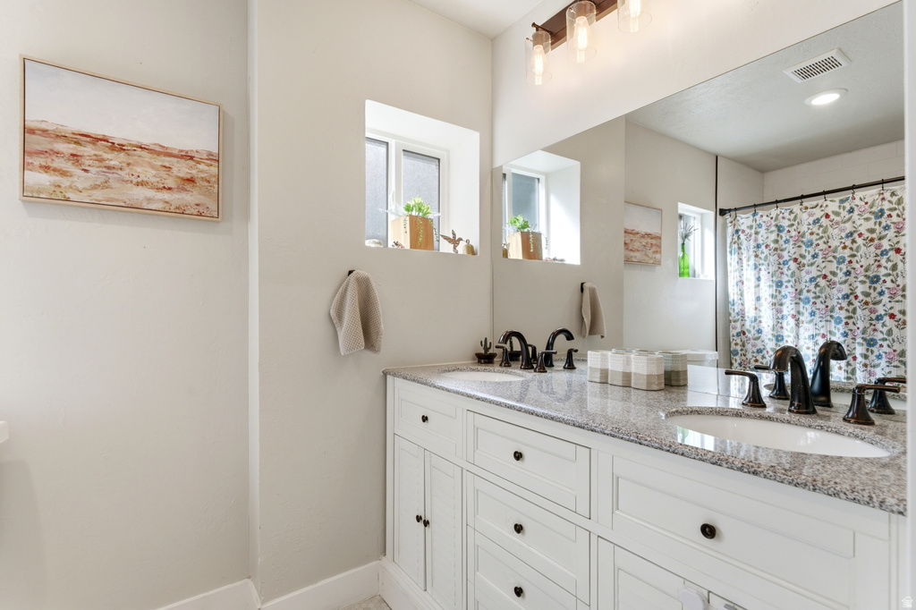 2244 JACKSON AVE Ogden, UT 84401