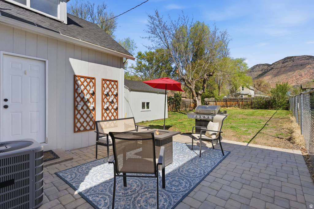 2244 JACKSON AVE Ogden, UT 84401