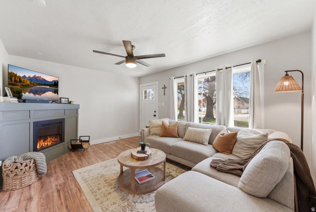 2244 JACKSON AVE Ogden, UT 84401