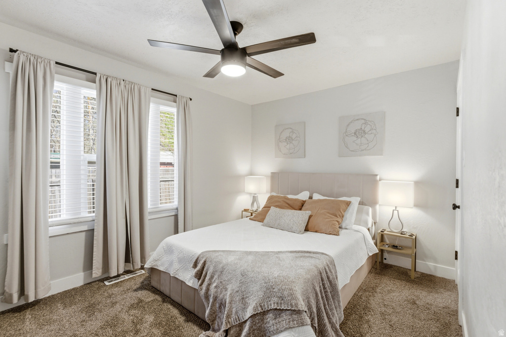 2244 JACKSON AVE Ogden, UT 84401