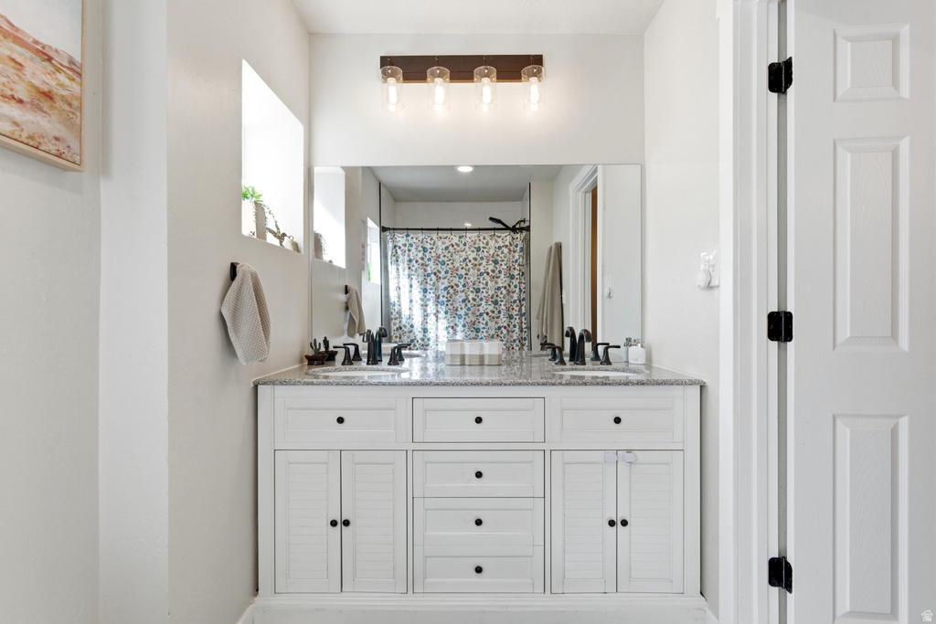 2244 JACKSON AVE Ogden, UT 84401