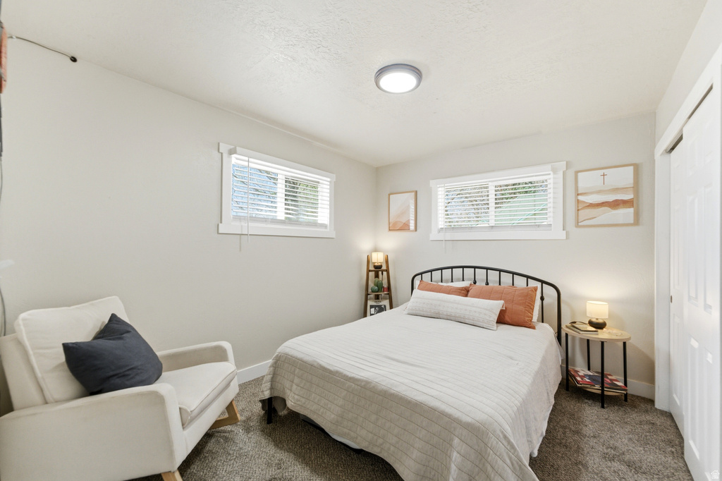 2244 JACKSON AVE Ogden, UT 84401