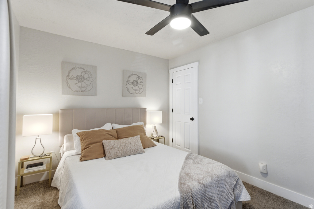 2244 JACKSON AVE Ogden, UT 84401