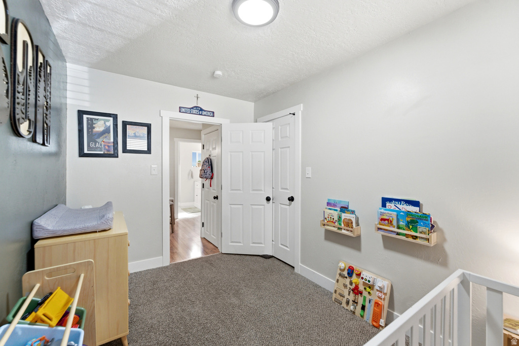 2244 JACKSON AVE Ogden, UT 84401