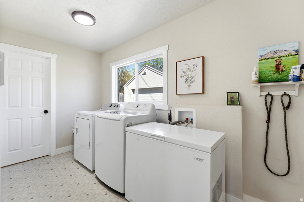 2244 JACKSON AVE Ogden, UT 84401